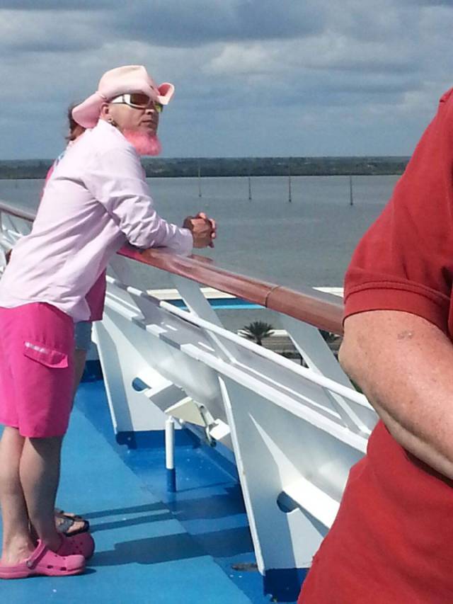Daily Picdump