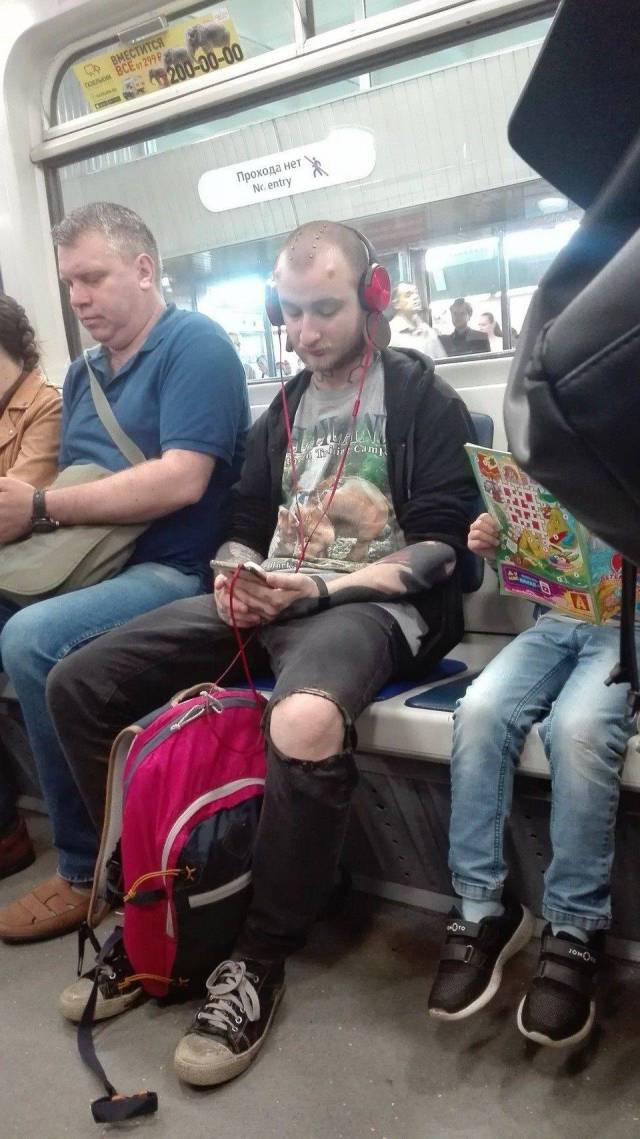 Content Image