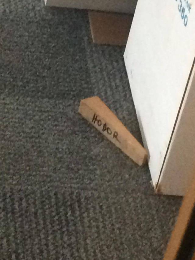 Content Image