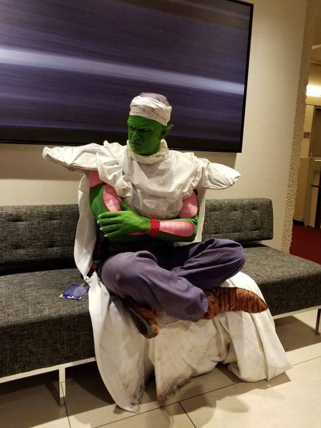 Content Image