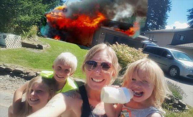Daily Picdump