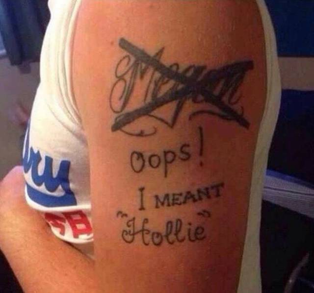 Daily Picdump