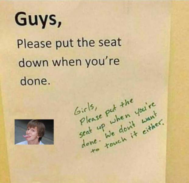 Daily Picdump