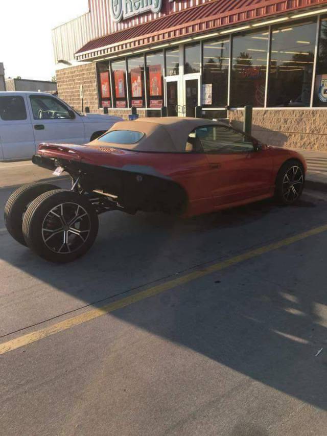 Content Image