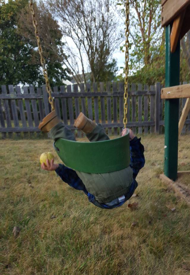 Content Image
