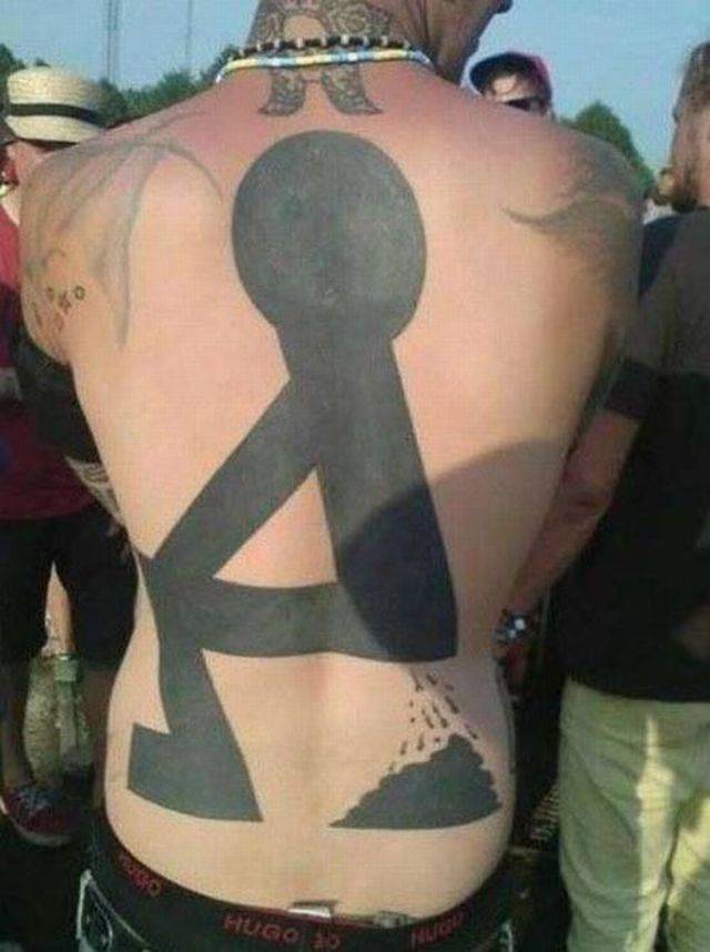 Content Image