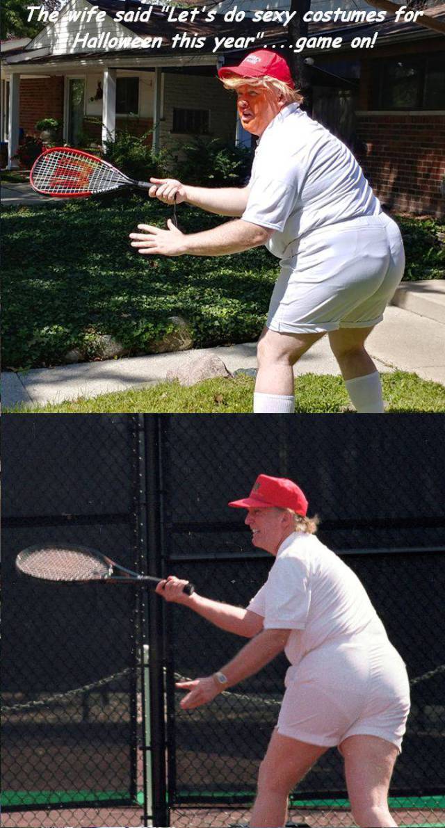 Content Image