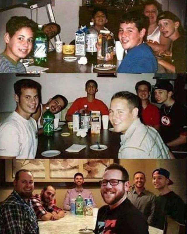 Content Image