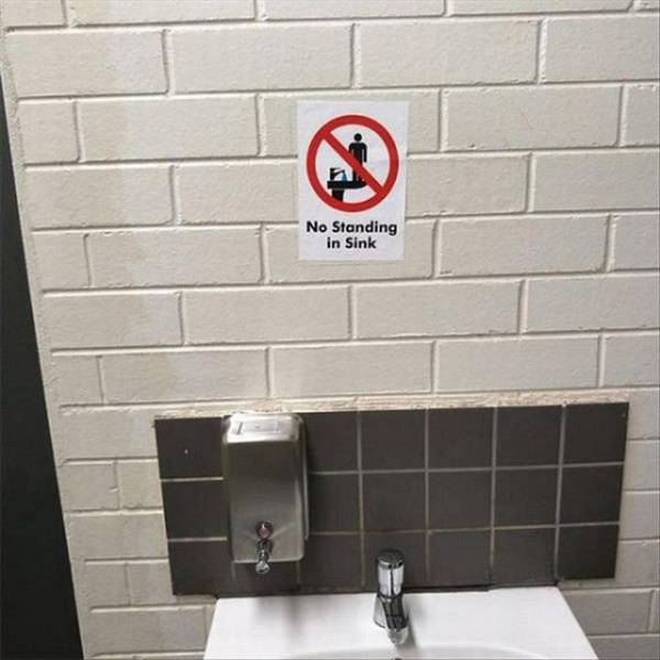 Content Image