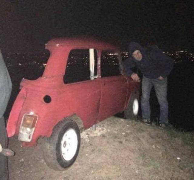 Content Image