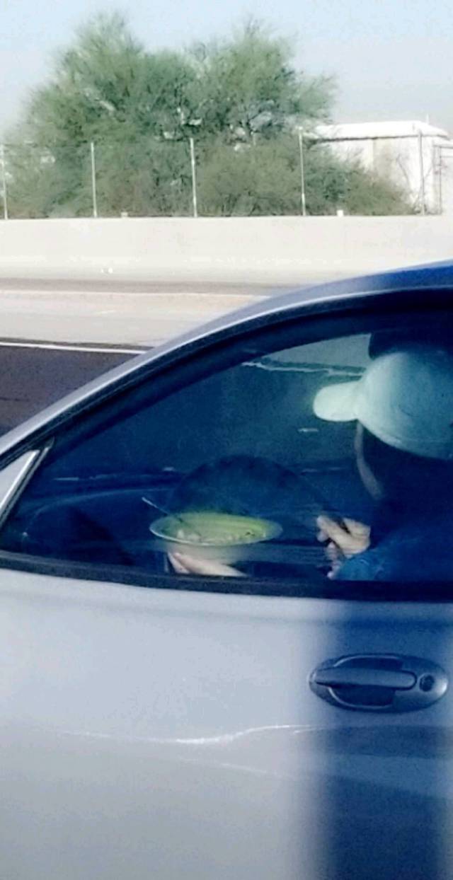 Content Image