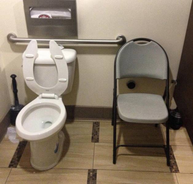 Content Image