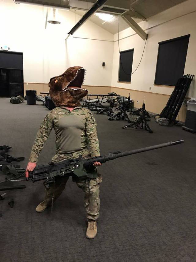Content Image