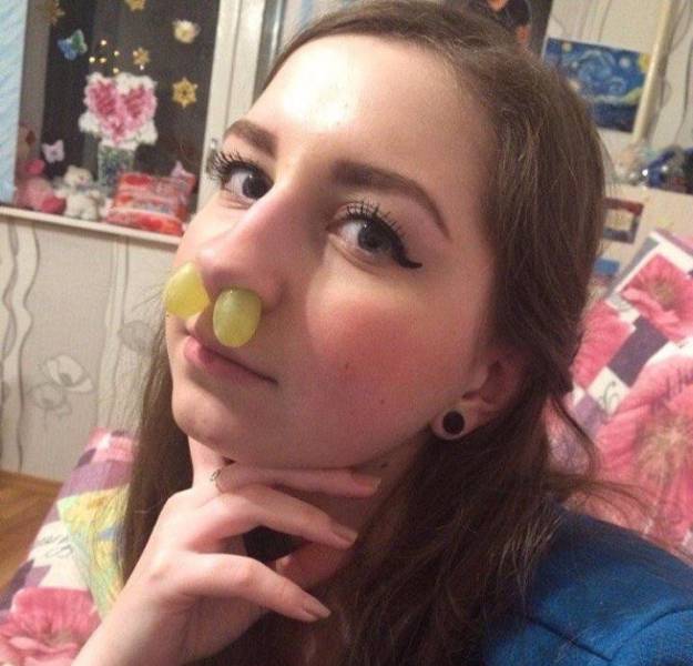 Content Image