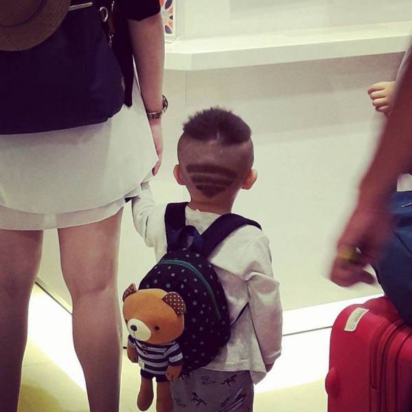 Daily Picdump