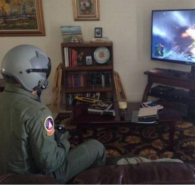 Daily Picdump