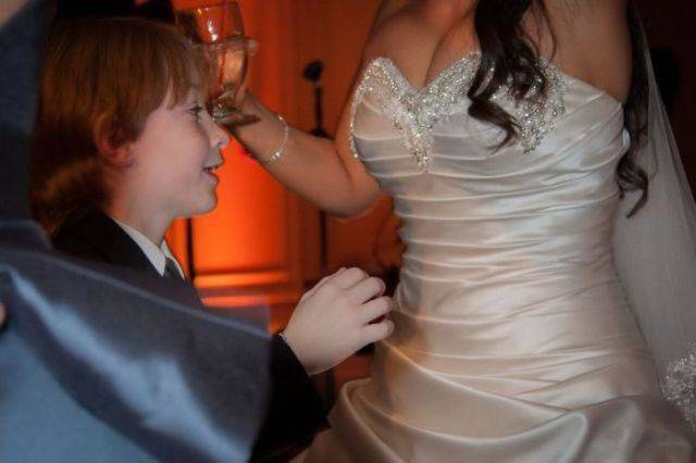 Content Image