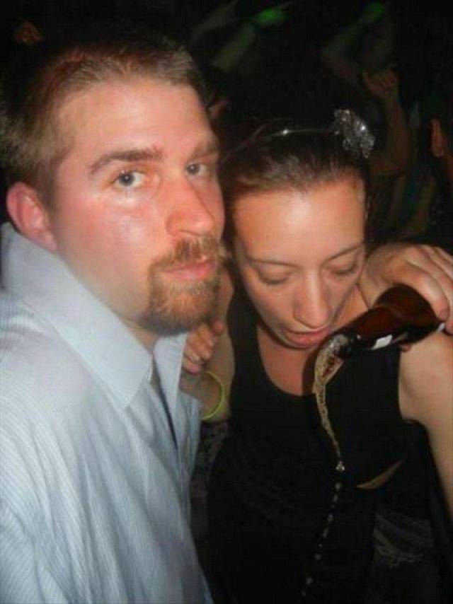 Daily Picdump