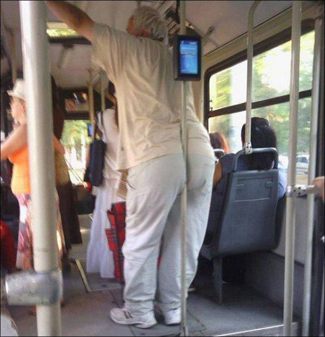 Content Image