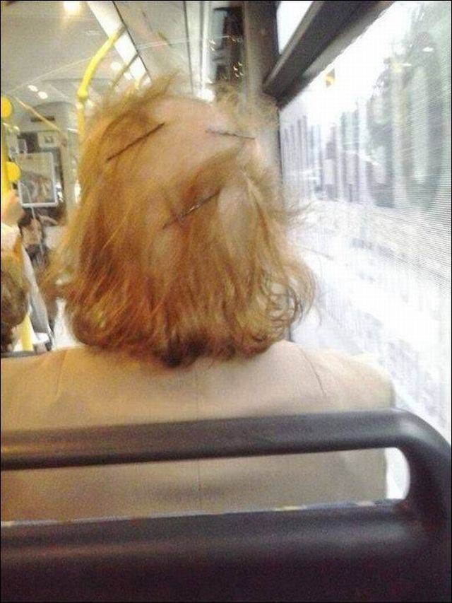 Content Image