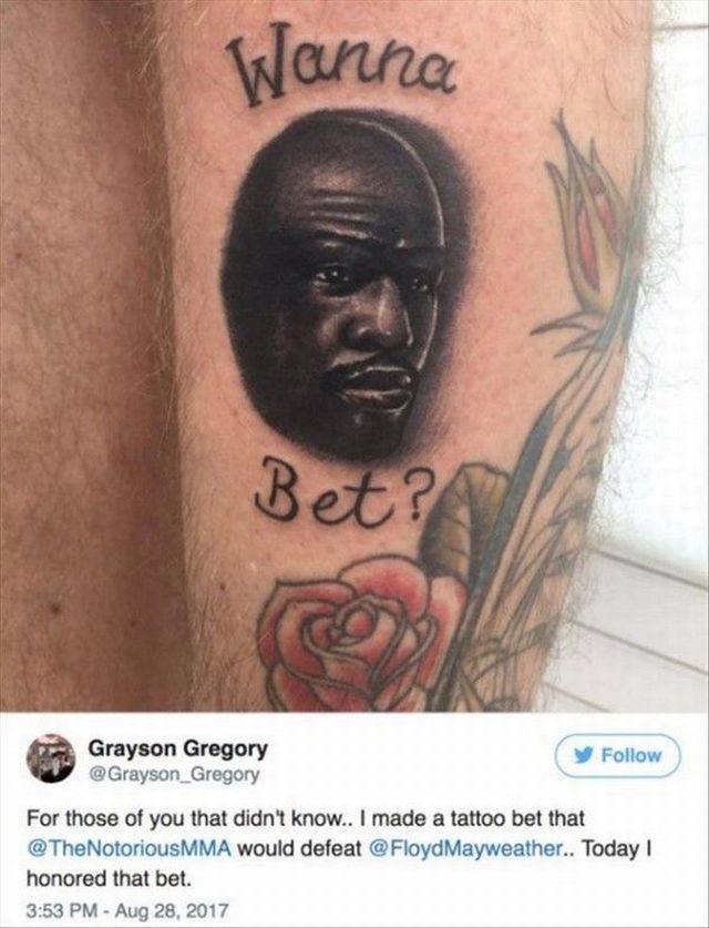 Content Image