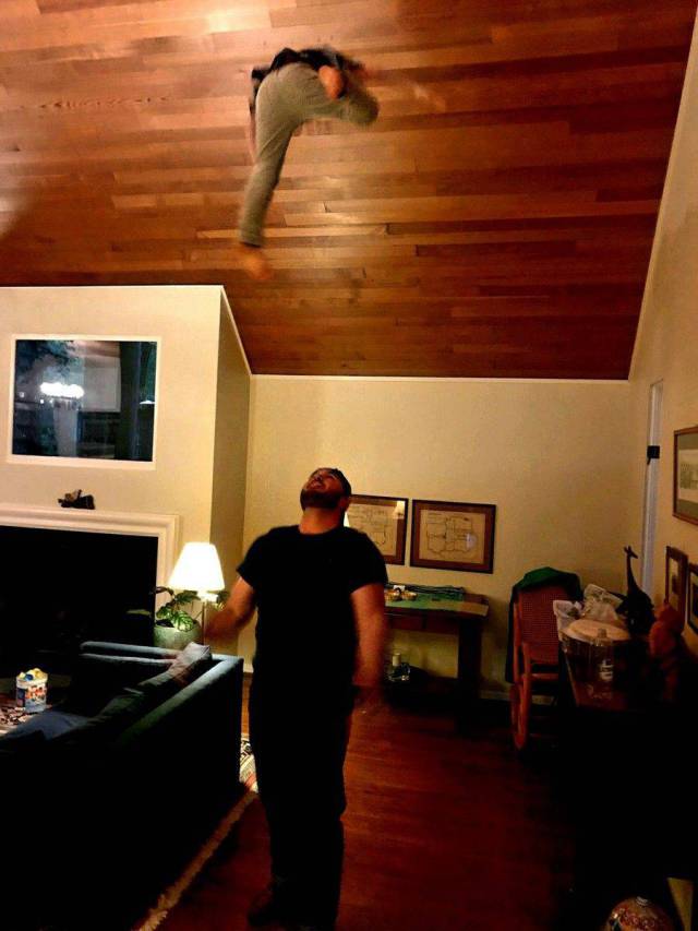 Content Image