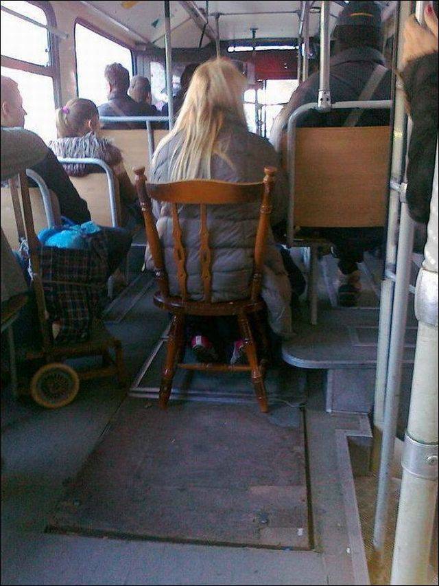 Content Image