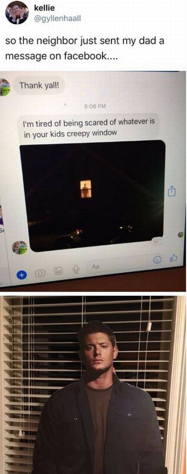 Content Image