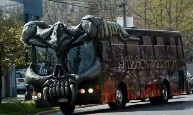 Daily Picdump