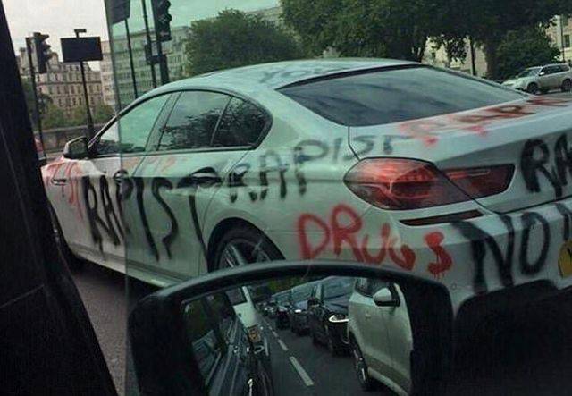 Daily Picdump