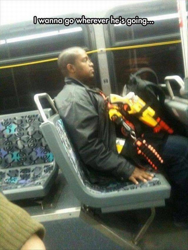 Daily Picdump