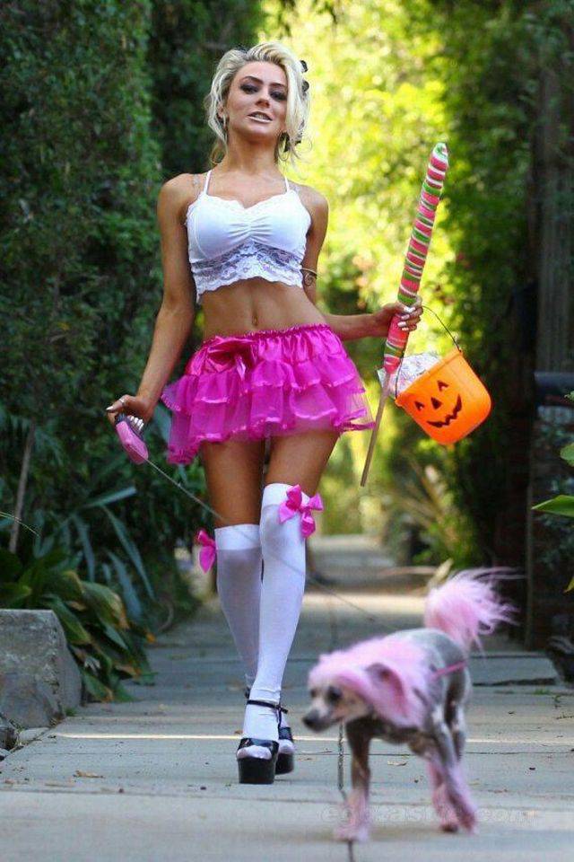Daily Picdump