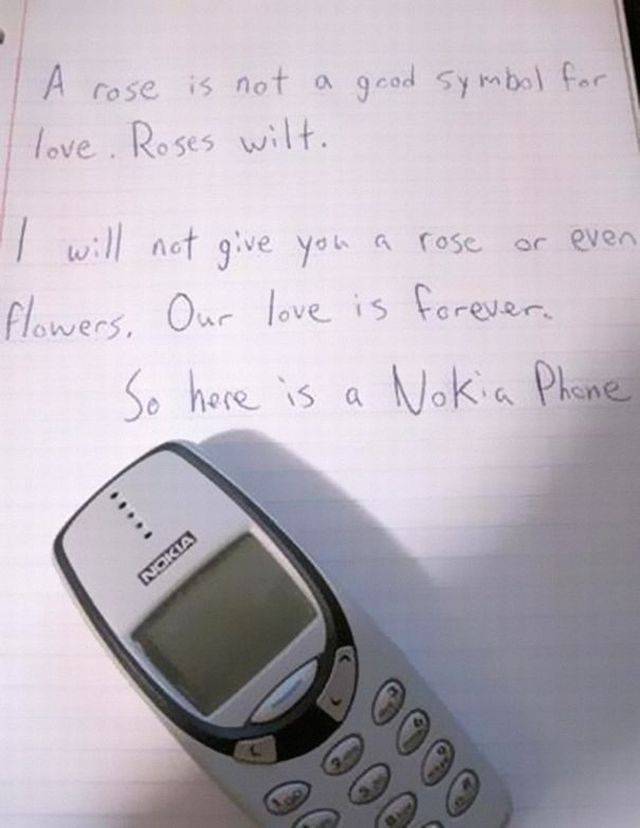 Daily Picdump