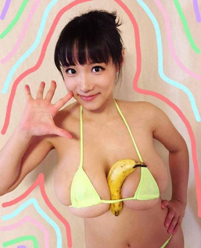 Content Image