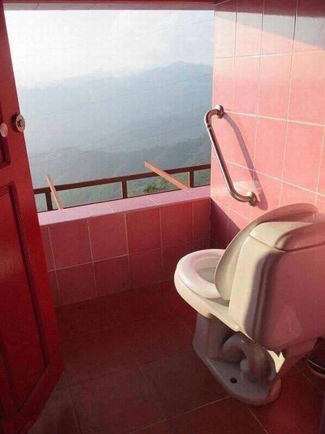 Daily Picdump [WEEKEND EDITION]