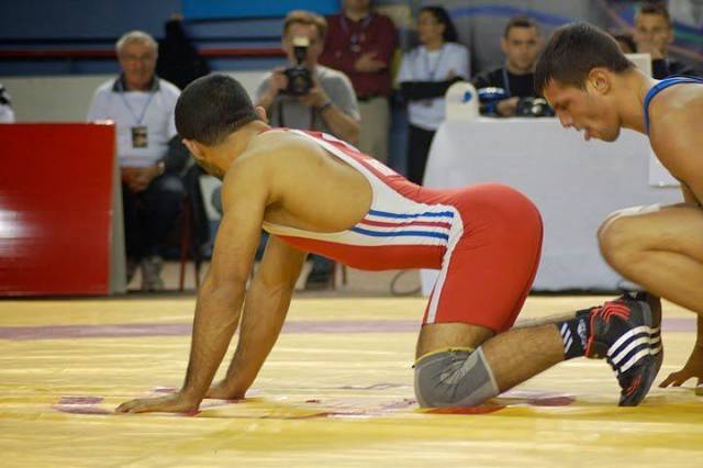 Daily Picdump
