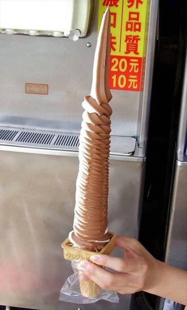 Content Image