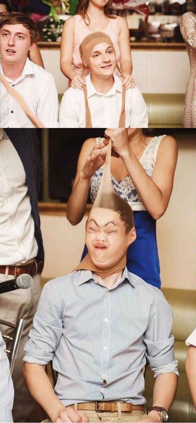 Content Image