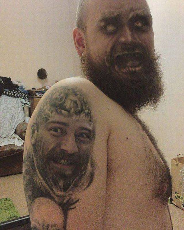 Content Image