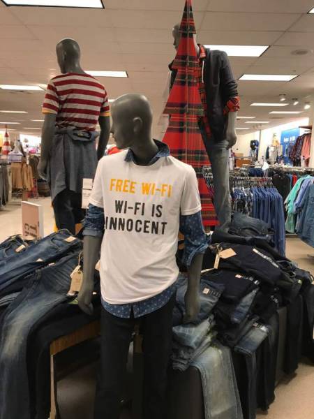Morning Picdump