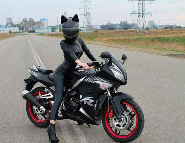 Content Image