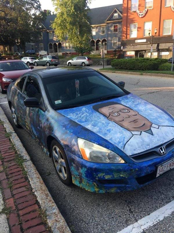 Content Image