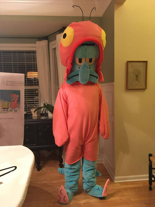 Content Image