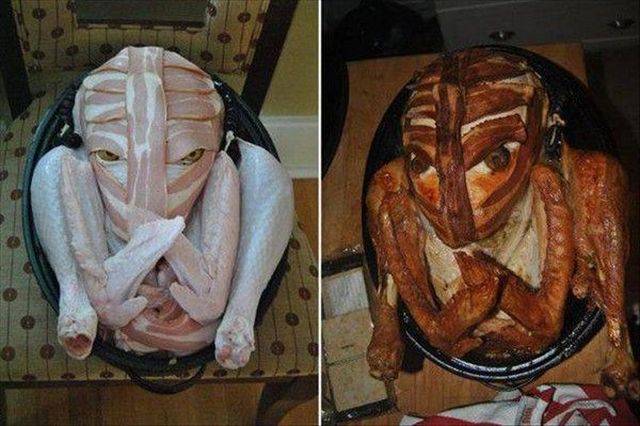 Daily Picdump