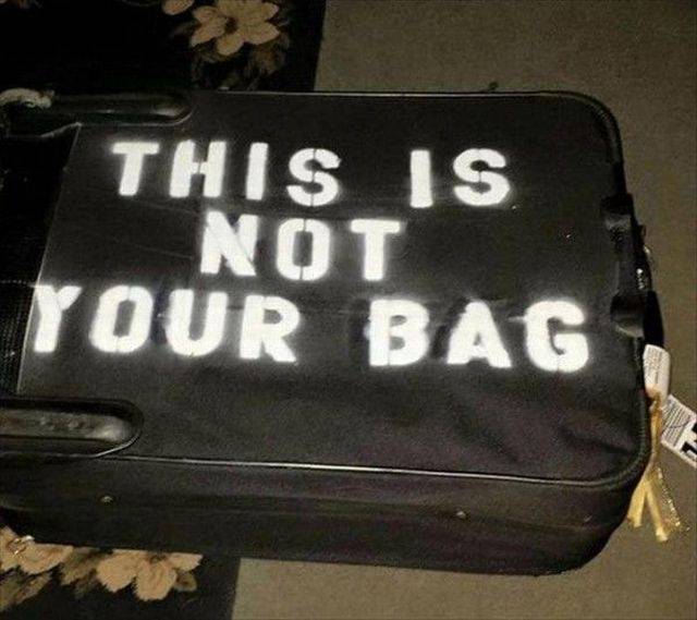 Content Image