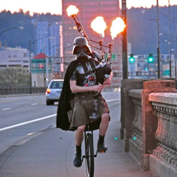 Content Image