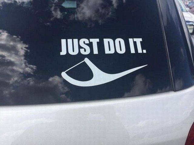 Content Image
