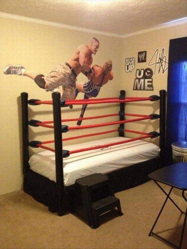 Daily Picdump