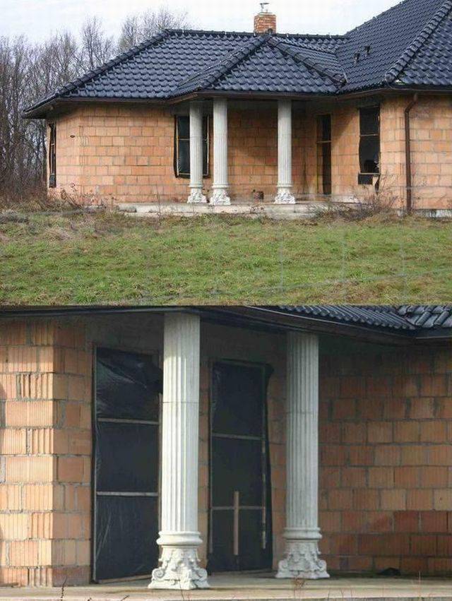 Content Image