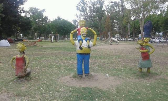 Content Image